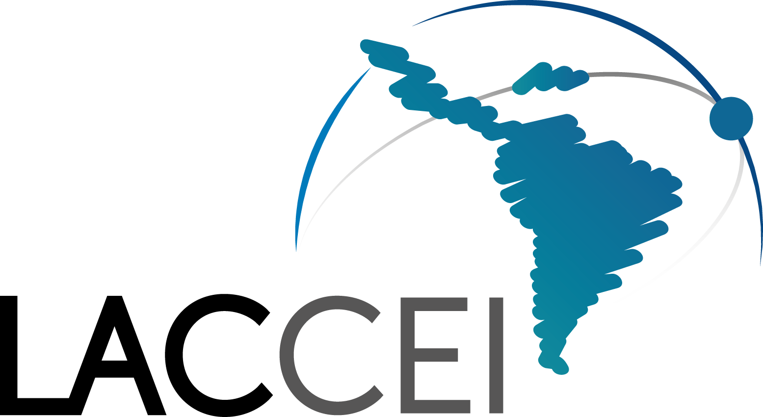 LACCEI logo